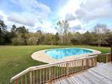7190 Hwy 95A - Photo 20