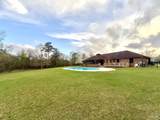 7190 Hwy 95A - Photo 21