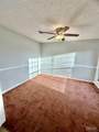 7190 Hwy 95A - Photo 4