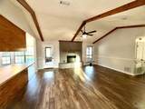 7190 Hwy 95A - Photo 5