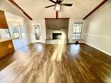 7190 Hwy 95A - Photo 6