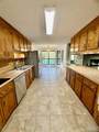 7190 Hwy 95A - Photo 8