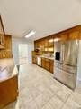 7190 Hwy 95A - Photo 9