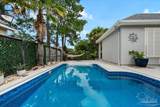 1624 Llani Ln - Photo 10