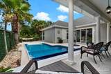 1624 Llani Ln - Photo 11