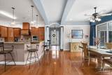 1624 Llani Ln - Photo 28