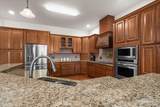 1624 Llani Ln - Photo 29