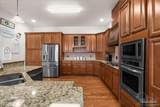 1624 Llani Ln - Photo 30