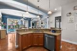 1624 Llani Ln - Photo 31