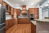 1624 Llani Ln - Photo 32