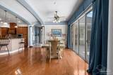 1624 Llani Ln - Photo 33