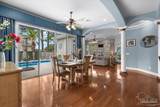 1624 Llani Ln - Photo 34