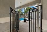 1624 Llani Ln - Photo 6