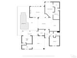1624 Llani Ln - Photo 62