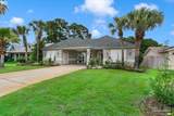 1624 Llani Ln - Photo 63
