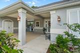 1624 Llani Ln - Photo 7