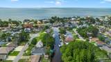 1624 Llani Ln - Photo 8