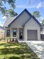 1304 Fisher - Photo 1