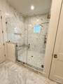 1304 Fisher - Photo 10