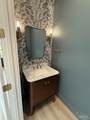 1304 Fisher - Photo 11