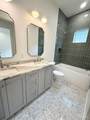 1304 Fisher - Photo 12