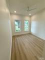 1304 Fisher - Photo 13