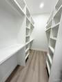 1304 Fisher - Photo 14