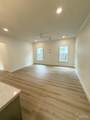 1304 Fisher - Photo 7