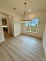 1304 Fisher - Photo 8