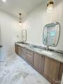 1304 Fisher - Photo 9
