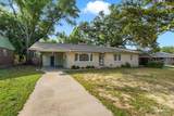 721 Gentian Dr - Photo 1