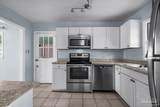721 Gentian Dr - Photo 10