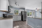 721 Gentian Dr - Photo 11