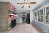 721 Gentian Dr - Photo 12