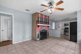 721 Gentian Dr - Photo 13
