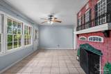 721 Gentian Dr - Photo 14
