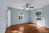 721 Gentian Dr - Photo 15