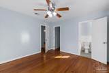 721 Gentian Dr - Photo 16