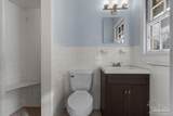 721 Gentian Dr - Photo 17