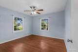 721 Gentian Dr - Photo 19
