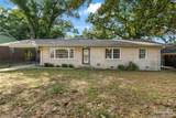 721 Gentian Dr - Photo 2
