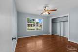 721 Gentian Dr - Photo 20
