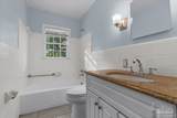 721 Gentian Dr - Photo 21