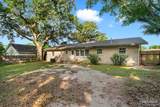 721 Gentian Dr - Photo 22