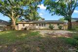 721 Gentian Dr - Photo 23
