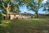 721 Gentian Dr - Photo 24