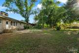 721 Gentian Dr - Photo 25
