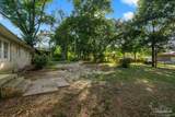 721 Gentian Dr - Photo 26