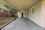 721 Gentian Dr - Photo 27