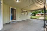 721 Gentian Dr - Photo 28